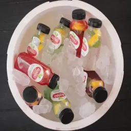 Mojito Box